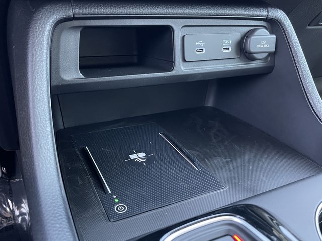 car-gallery-18