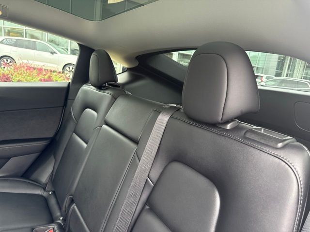Used 2022 Tesla Model Y SUV