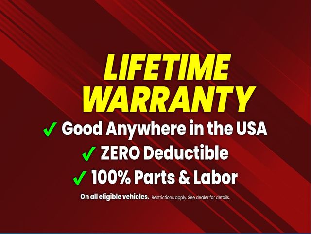 Used 2025 Jeep Wrangler Sport S For Sale in Highland, IN