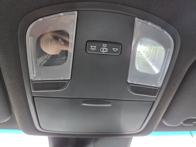 2022 Hyundai Veloster N 