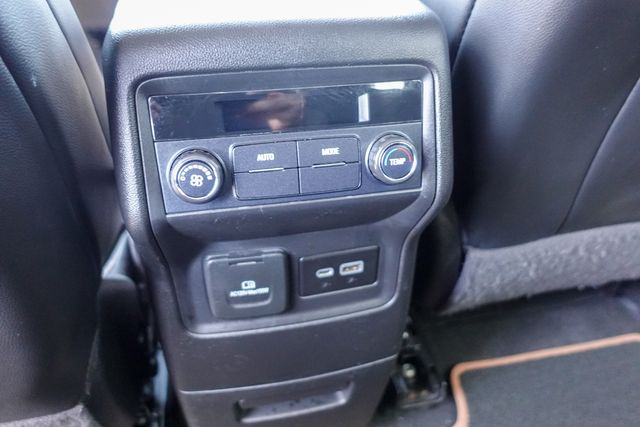Used 2020 GMC Acadia SUV