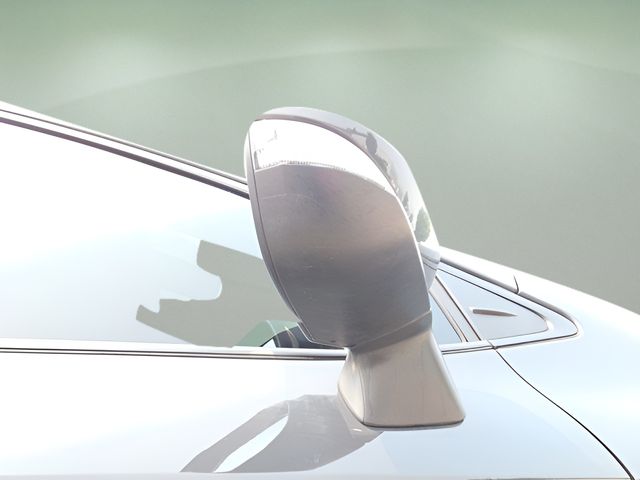 Used 2026 Toyota Corolla Sedan