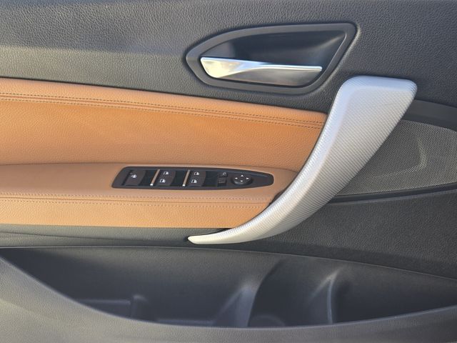 2021 BMW M - $33,990