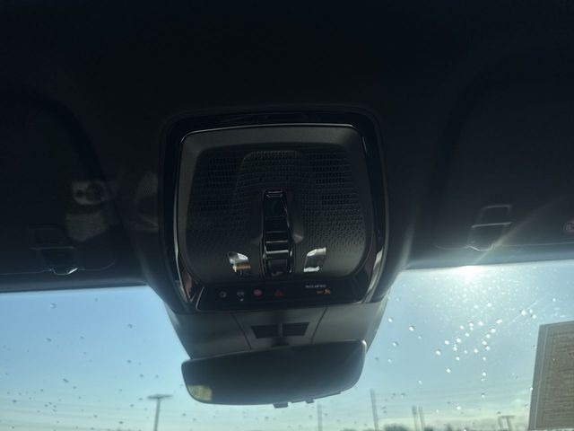 Used 2024 Cadillac LYRIQ SUV