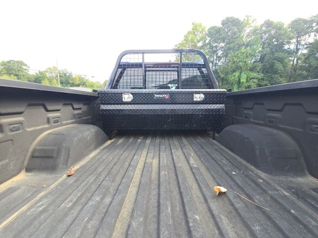 Photo of 2021 Chevrolet Silverado 1500 Custom in Dallas, GA - 12,  2021 Chevrolet Silverado 1500 Custom:C02370A