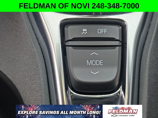 Used 2023 Chevrolet Camaro For Sale in Livonia, MI