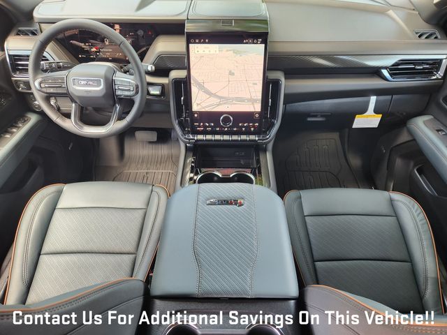 car-gallery-20