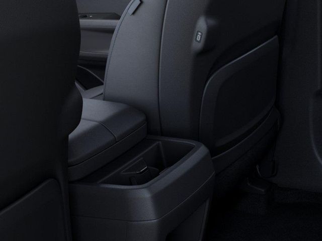 New 2027 Kia Telluride SUV