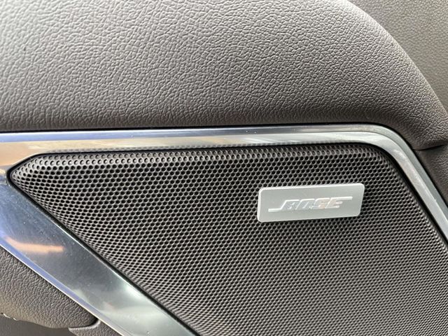 Used 2023 Gray Chevrolet RST image 13