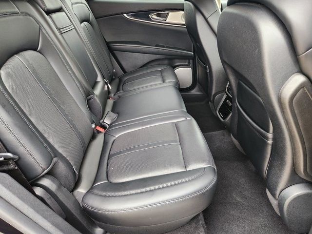 car-gallery-31