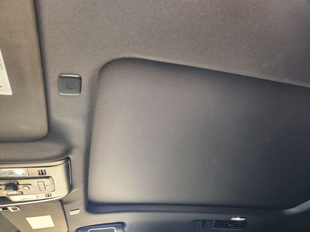 car-gallery-25