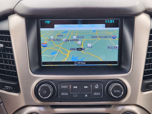 car-gallery-14