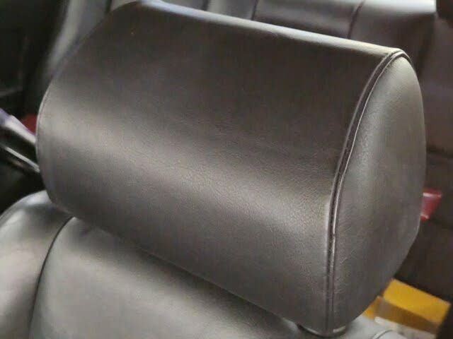 1994 Alfa Romeo 164 thumbnail 15