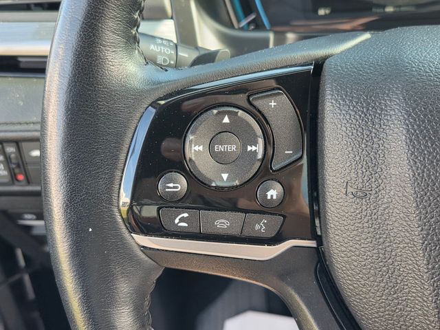 Used 2023 Honda Odyssey Van