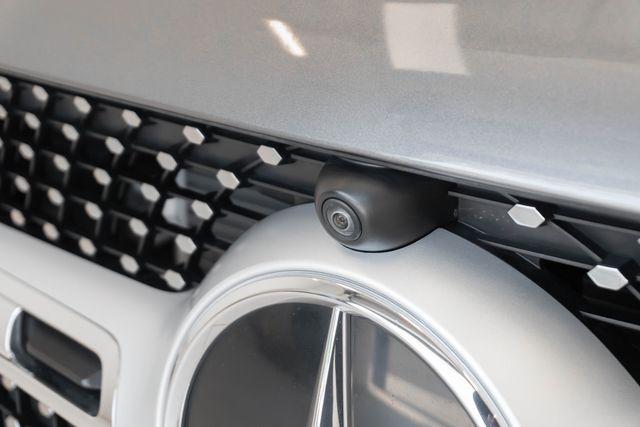 Used 2023 Mercedes-benz GLA SUV