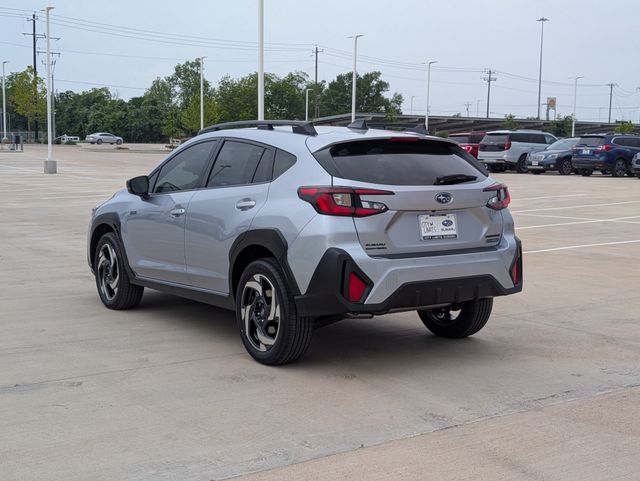 car-gallery-4