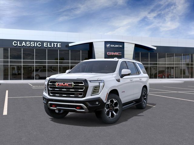 car-gallery-8