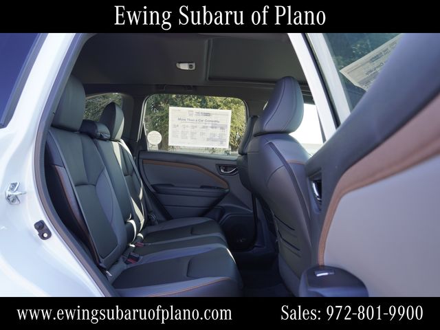 car-gallery-16