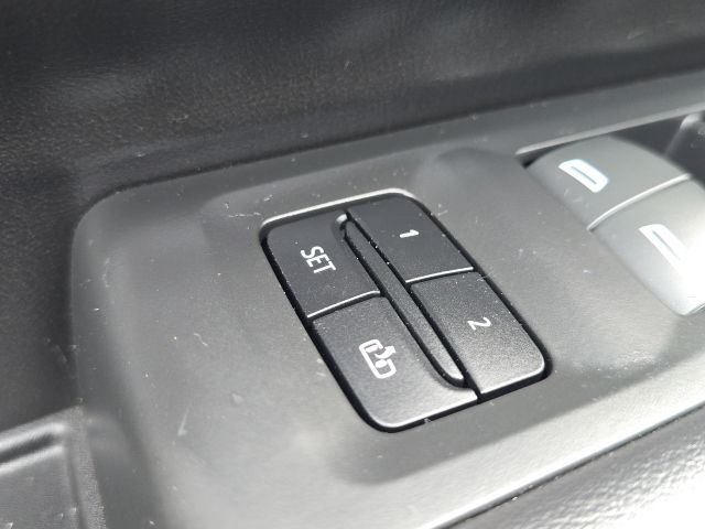 2021 Chevrolet Tahoe Z71:47059A