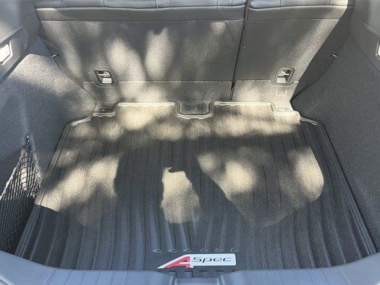 car-gallery-32