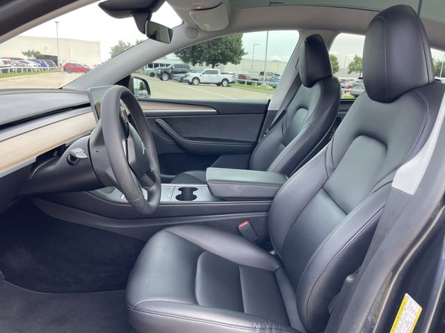 car-gallery-21