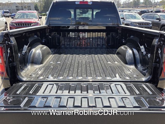 New 2026 Black Ram Big Horn/Lone Star image 11