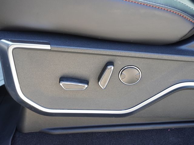 Used 2026 Ford F-150 Truck