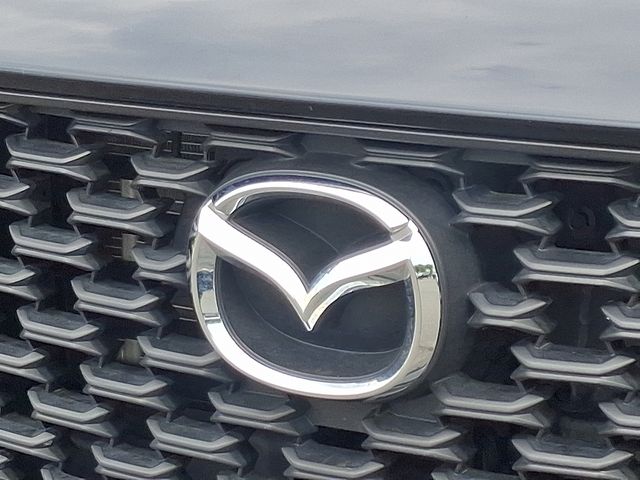 Used 2026 Mazda CX-50 SUV