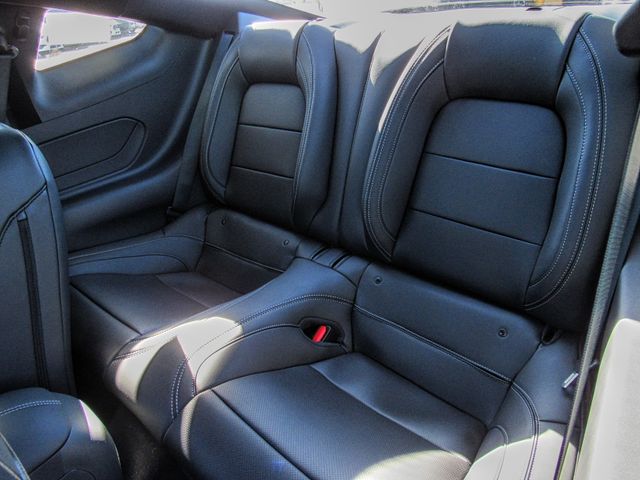 Photo of 2025 Ford Mustang GT Premium in Dallas, GA - 10,  2025 Ford Mustang GT Premium:167845