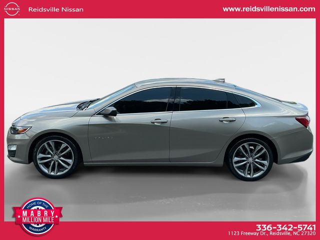 ChevroletMalibu3