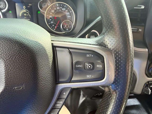 Ram4500HD13