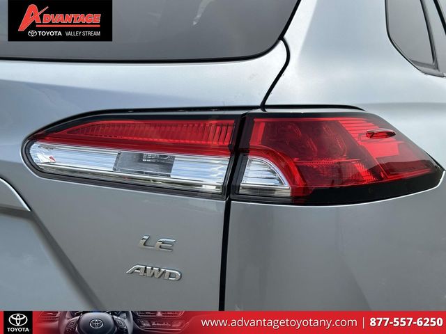 Used 2023 Toyota Corolla Cross SUV