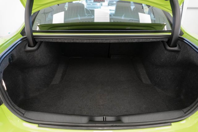 Used 2023 Dodge Charger Sedan