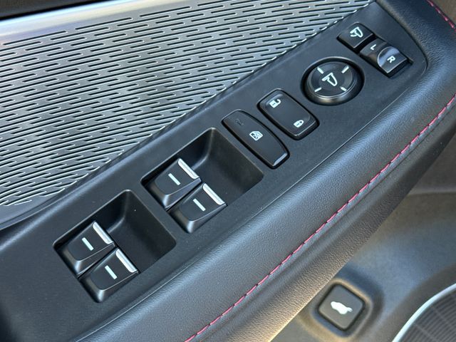 Used 2022 Acura MDX SUV