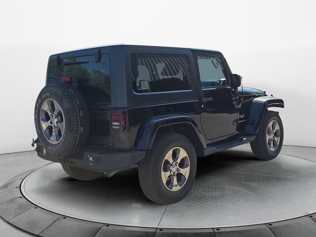 JeepWrangler3