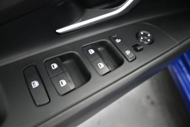 Used 2024 Hyundai Elantra Sedan