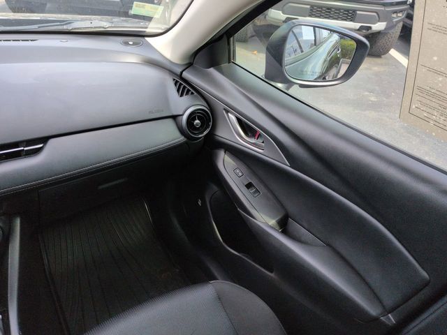View 17