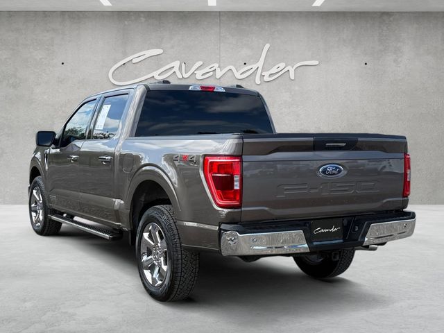 car-gallery-15