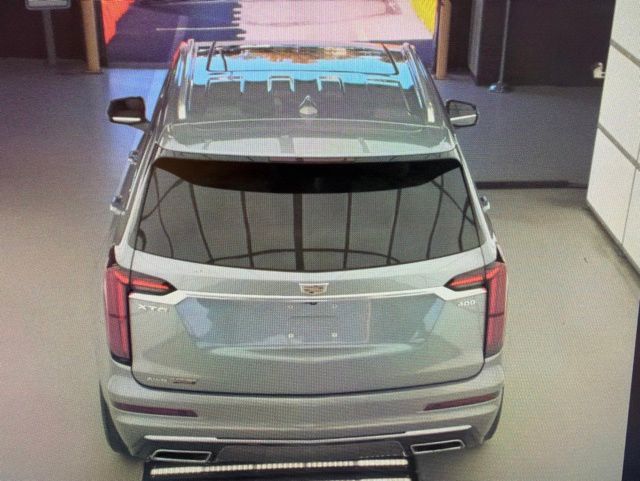 car-gallery-10