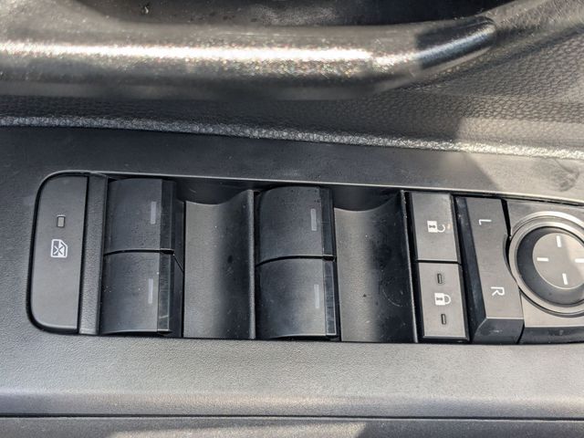 2025 Toyota Tacoma SR5  at Davis Toyota of Orangeburg