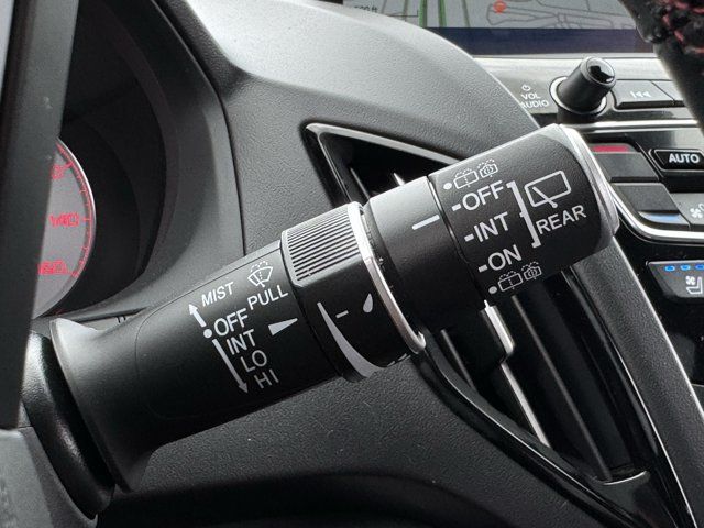 car-gallery-21