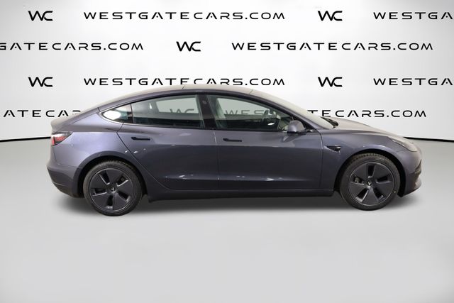 TeslaModel 351