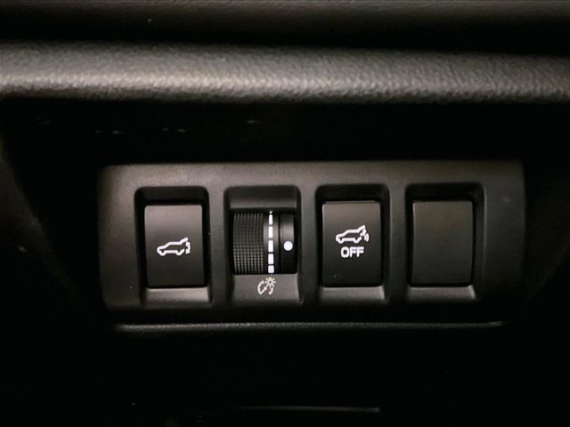 2022 Subaru Outback Limited Gray at Auto Express Mitsubishi