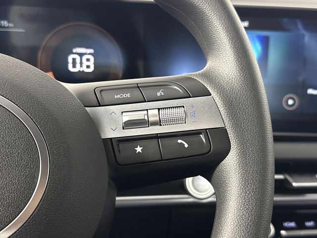 New 2025 Hyundai Santa Cruz For Sale in Indianapolis, IN