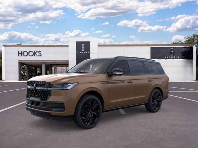 car-gallery-1