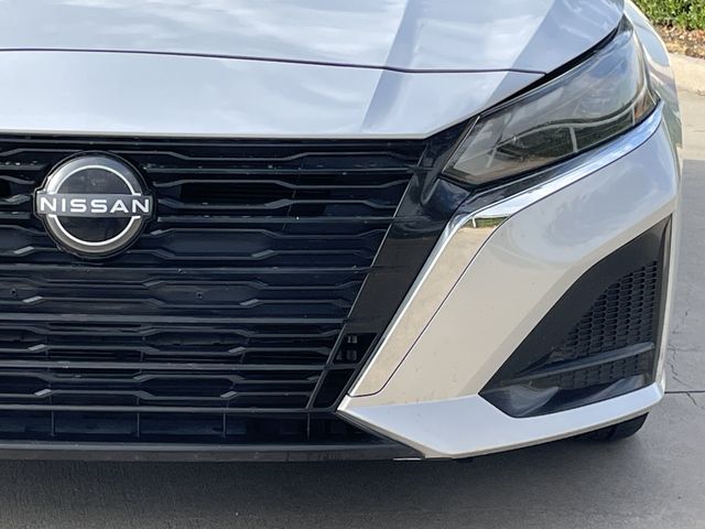 car-gallery-8