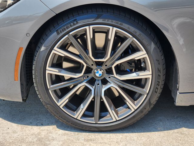 car-gallery-10