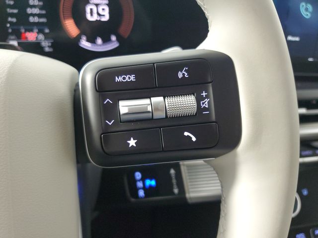 New 2025 Hyundai Santa Fe For Sale in Indianapolis, IN