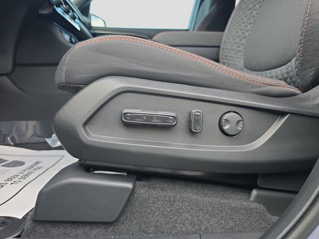 New 2026 Honda Pilot SUV