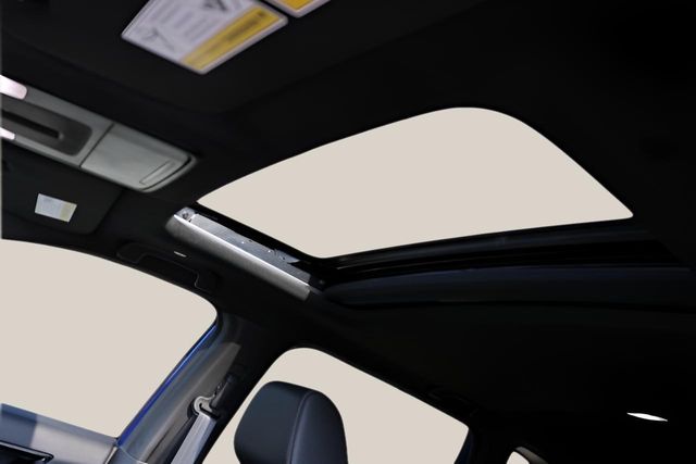 Used Car 2024 Honda Cr-v Hybrid  Sport Touring For Sale Under $35,000 In Austin, Texas